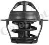 CALORSTAT by Vernet TH4898.87J Thermostat, coolant